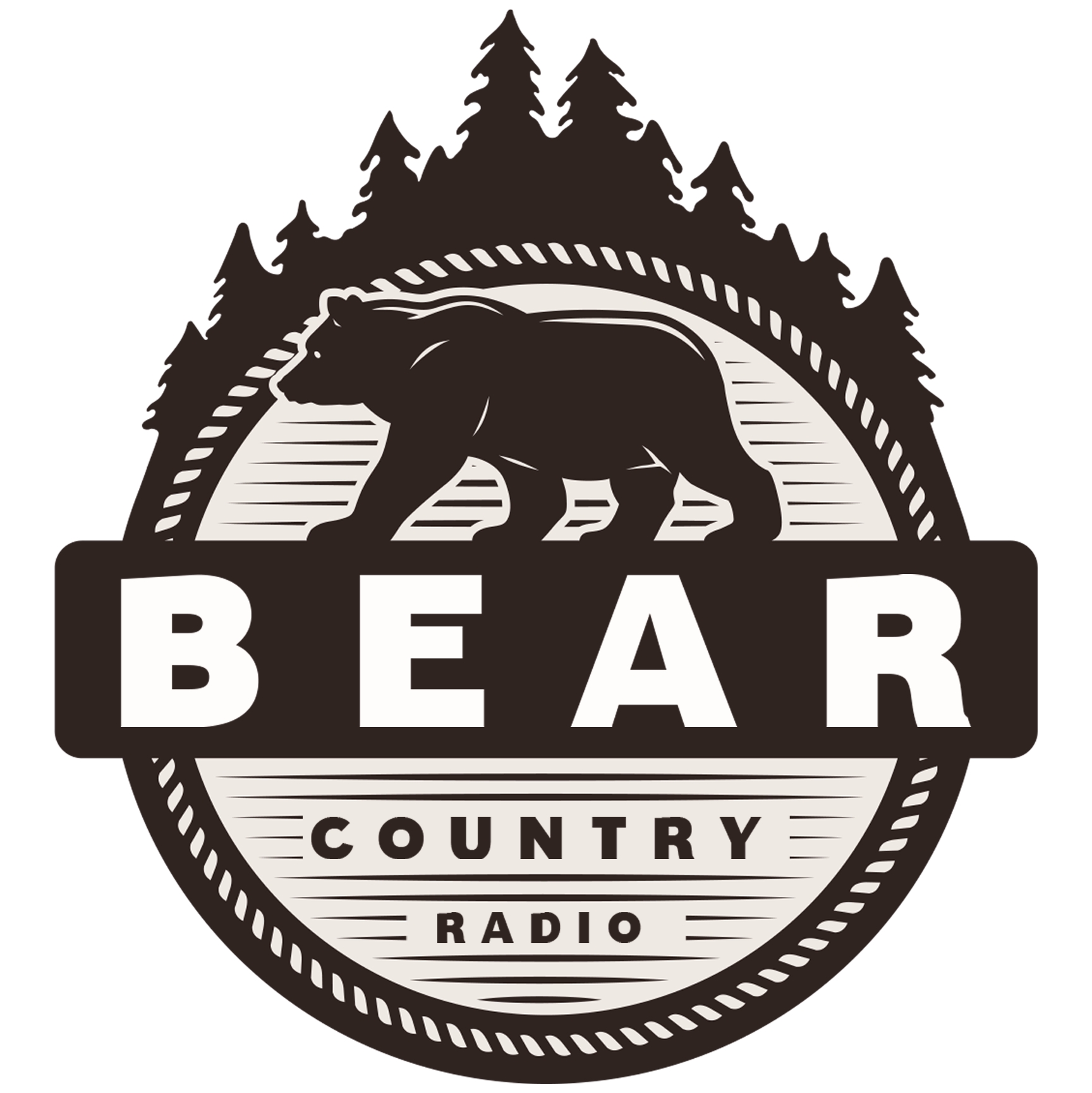 BearCountry